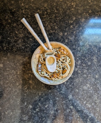 Bowl2