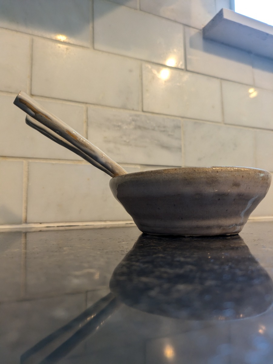 Bowl1