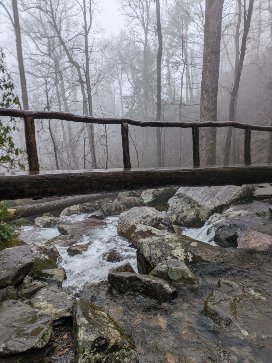 Bridge3