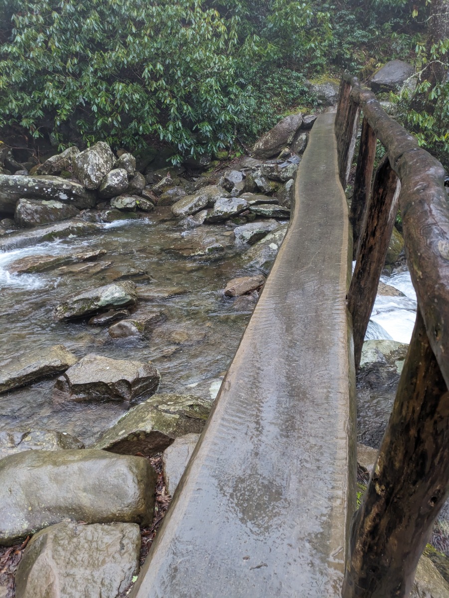 Bridge4