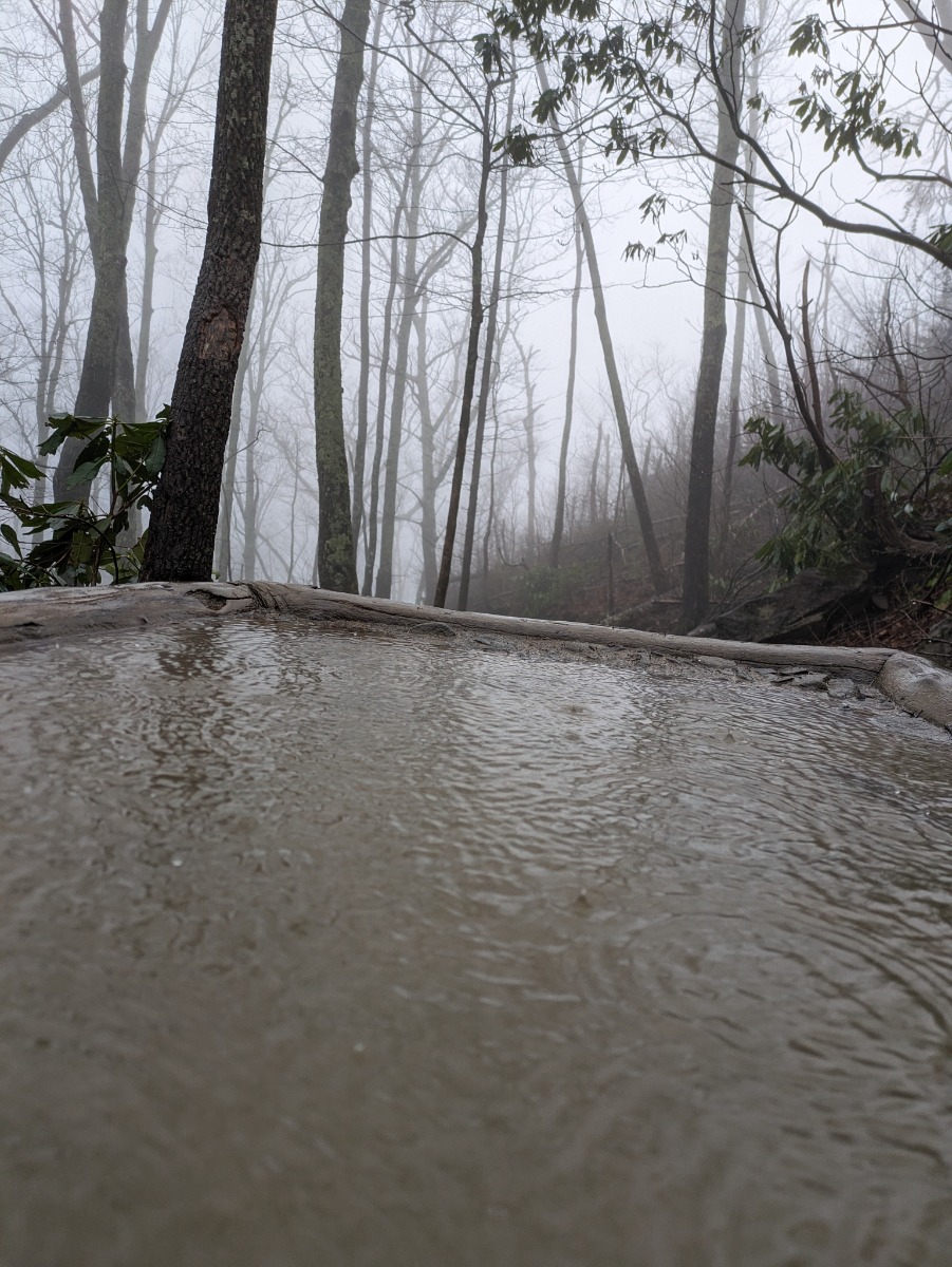 PuddleStairs2