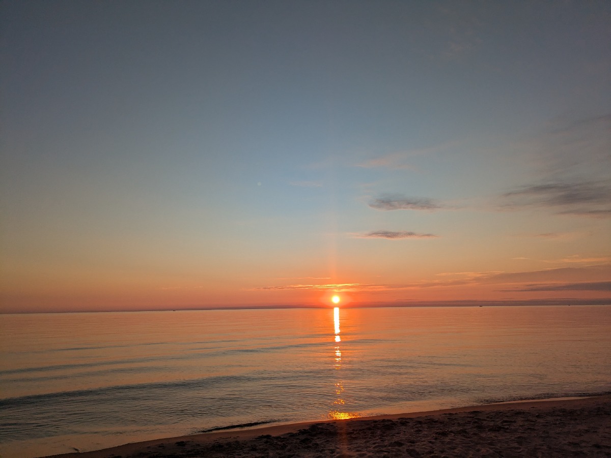 Sunset2
