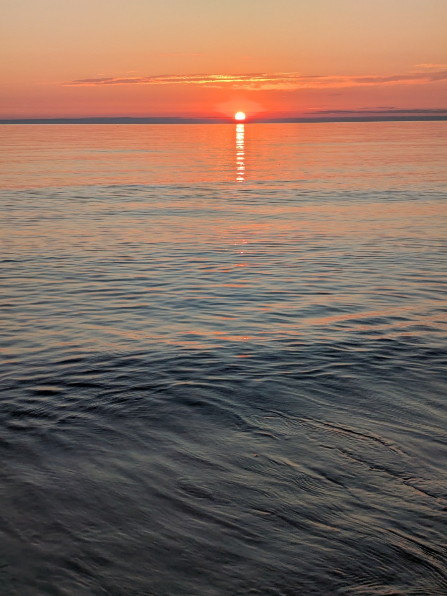 Sunset3