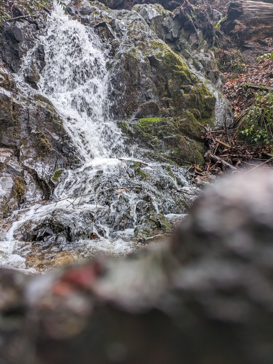 Waterfall3