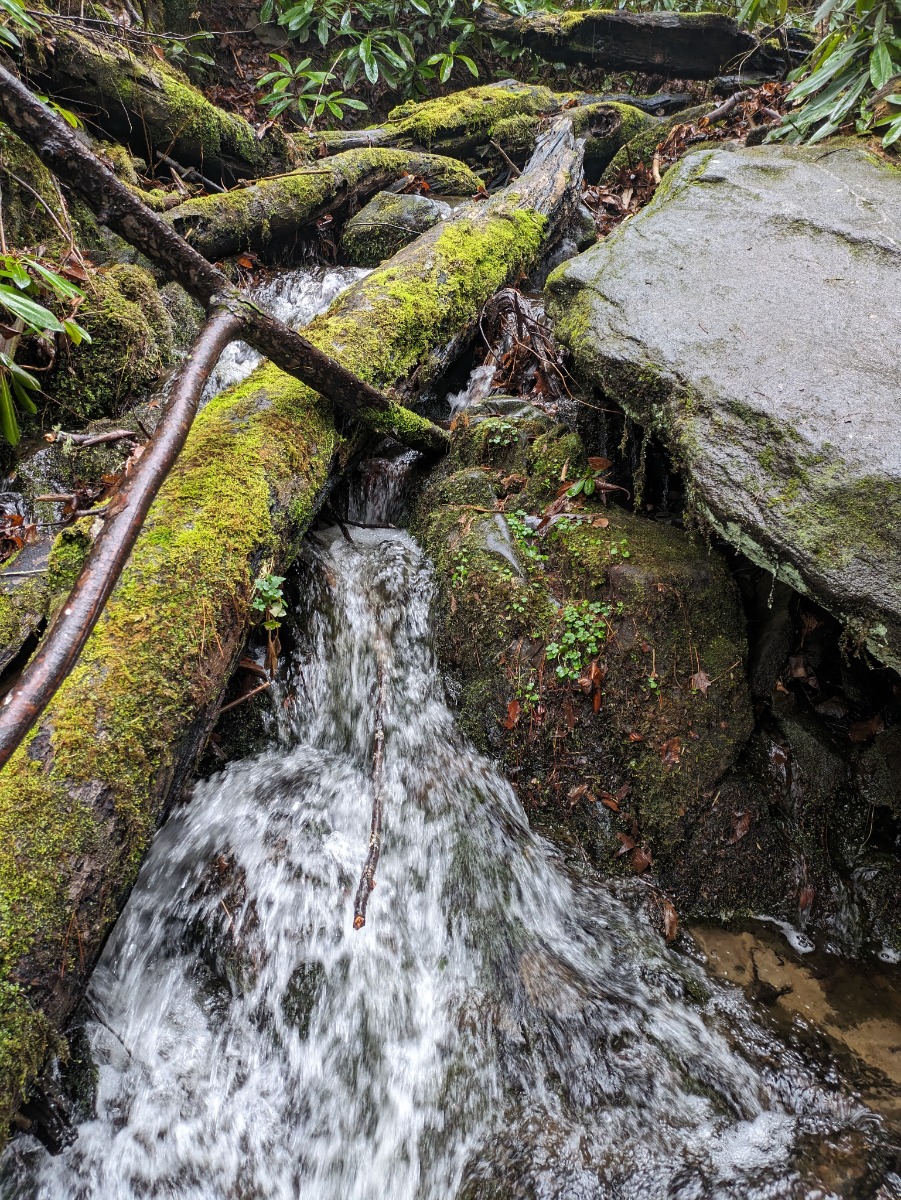 Waterfall4